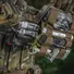 Подсумок M-Tac медицинский горизонтальный ROLL Elite Multicam Фото 4
